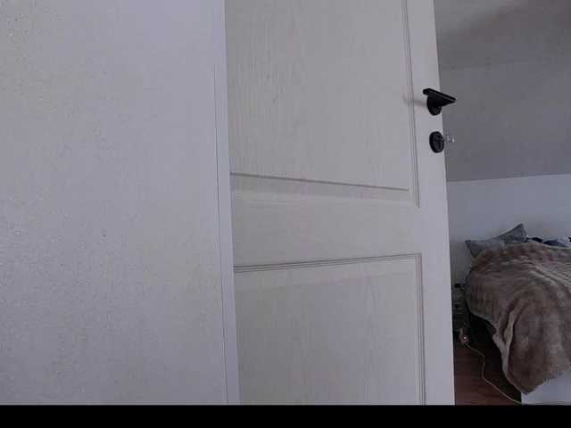 MaraBliss922 live cam preview
