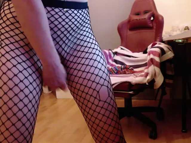 MaraBliss922 live cam on BongaCams