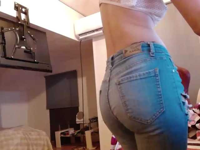 MaraBliss922