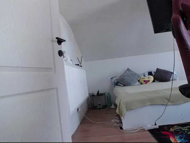 MaraBliss922 live webcam show