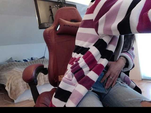 MaraBliss922