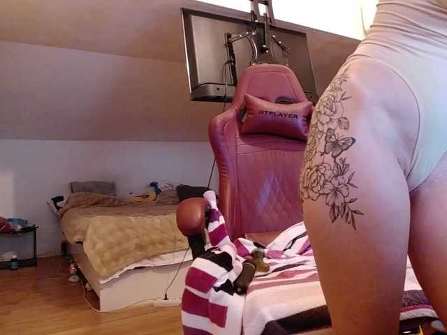 MaraBliss922