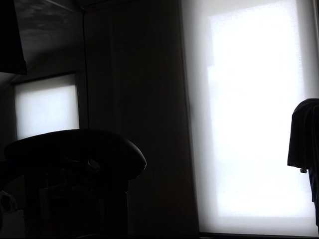 MaraBliss922 live cam on BongaCams