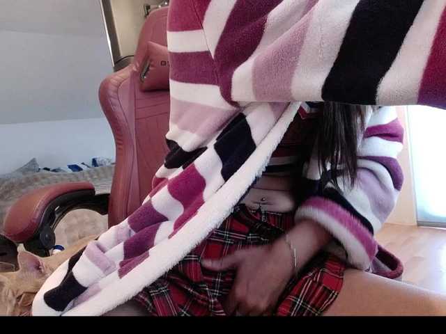 MaraBliss922