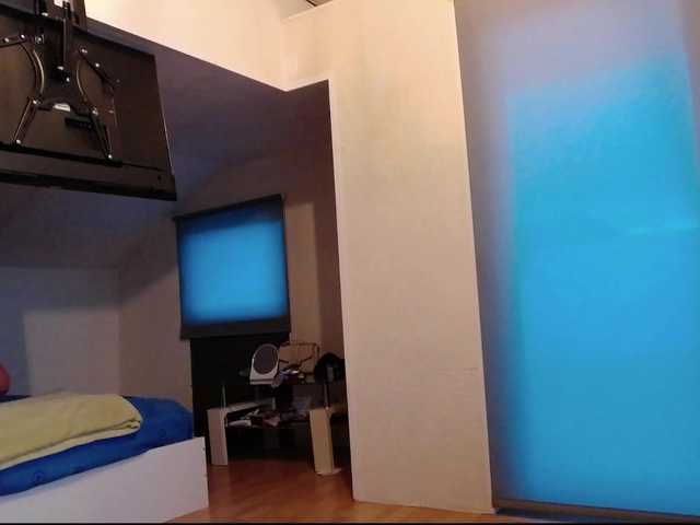 MaraBliss922 live cam on BongaCams