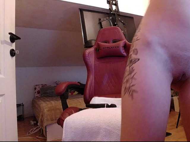 MaraBliss922