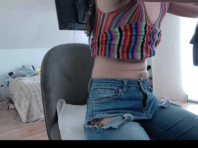 MaraBliss922