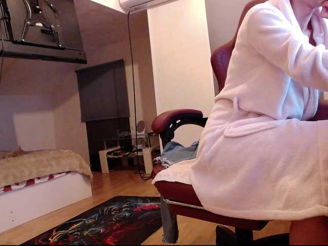 MaraBliss922 live cam preview