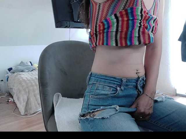 MaraBliss922