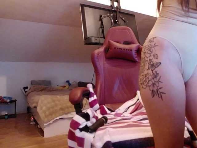 MaraBliss922