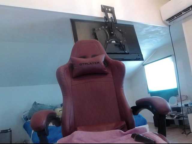 MaraBliss922