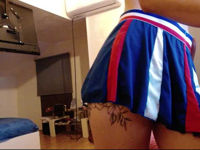 MaraBliss922