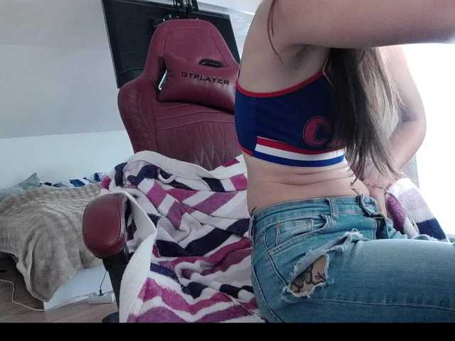 MaraBliss922