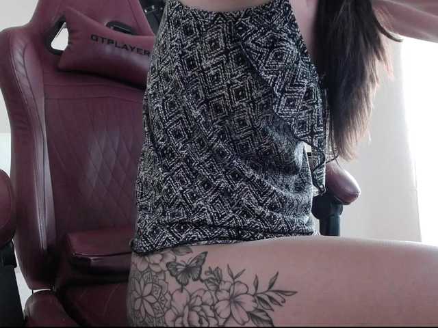 MaraBliss922