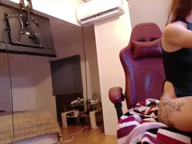 MaraBliss922