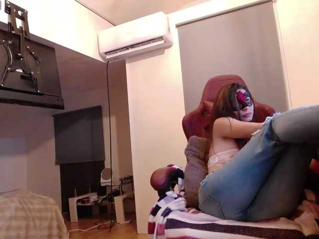 MaraBliss922