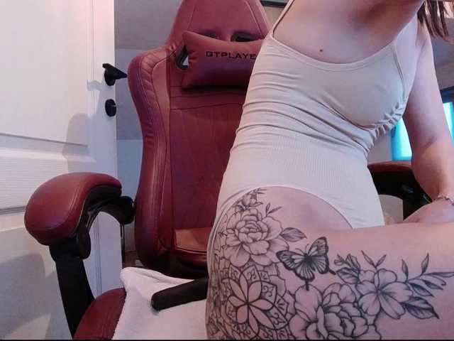 MaraBliss922