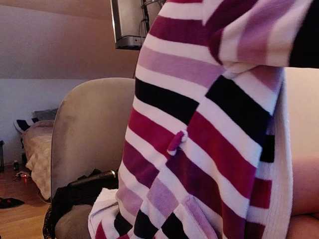 MaraBliss922