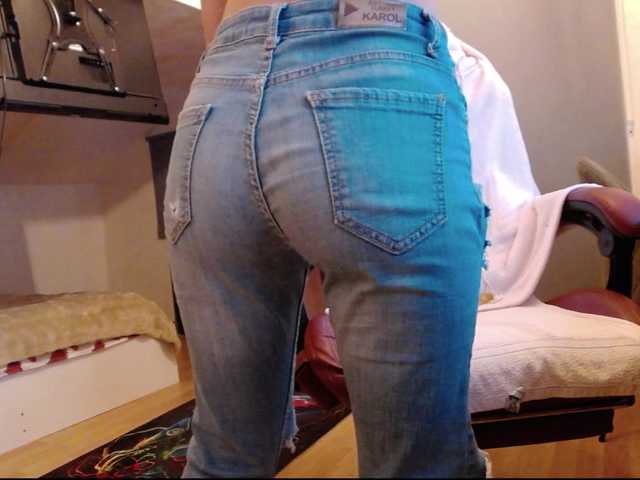 MaraBliss922 live cam on BongaCams
