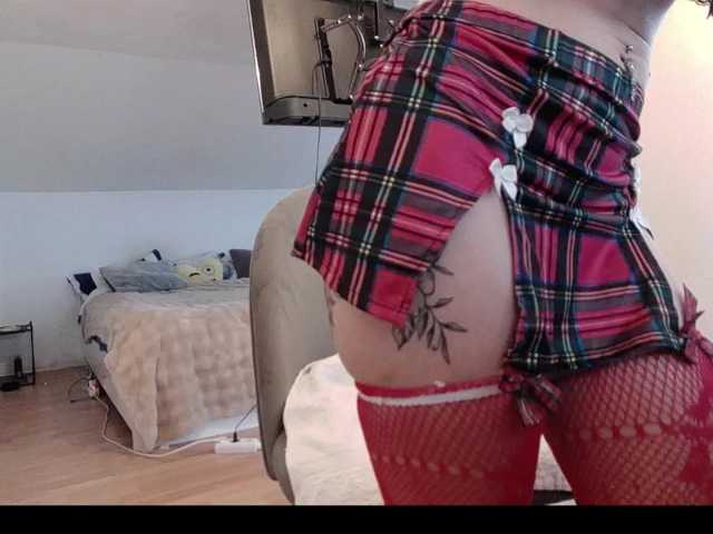 MaraBliss922