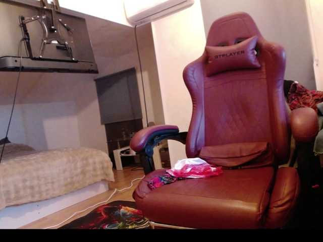 MaraBliss922