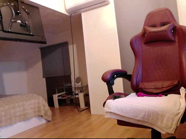 MaraBliss922
