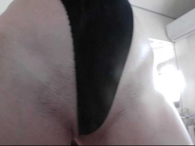 MaraBliss922 live cam on BongaCams