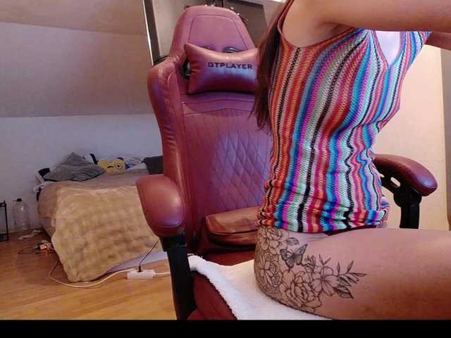 MaraBliss922