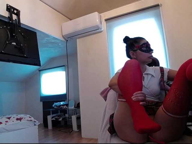 marabliss922 online
