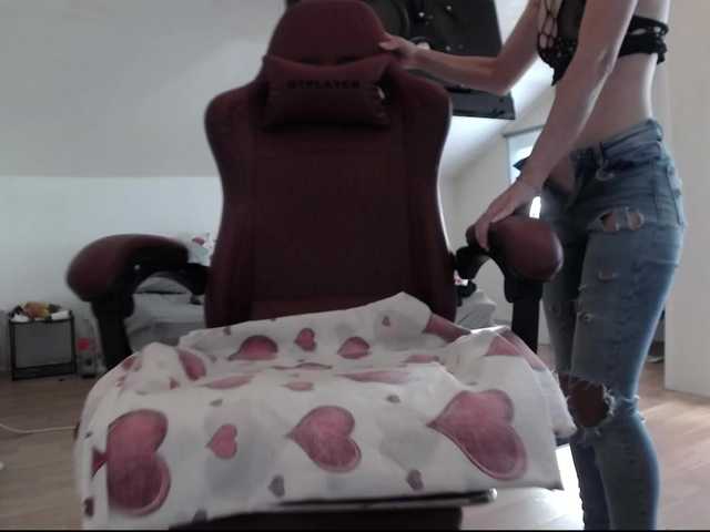 MaraBliss922
