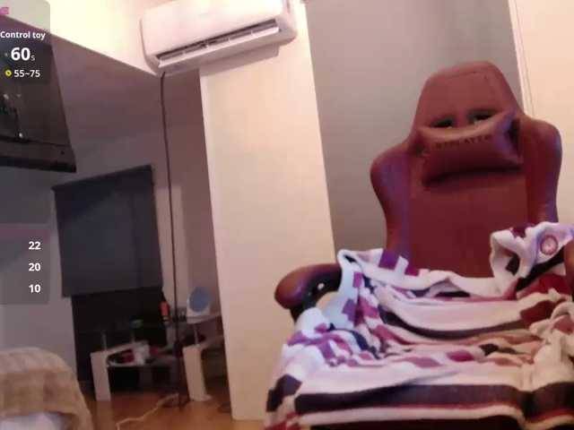 MaraBliss922 live cam preview