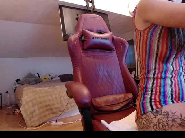 MaraBliss922
