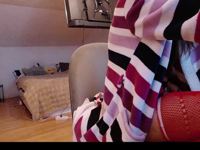 MaraBliss922