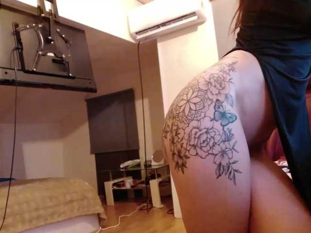 MaraBliss922