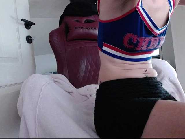 MaraBliss922