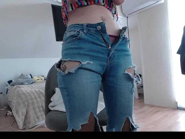 MaraBliss922