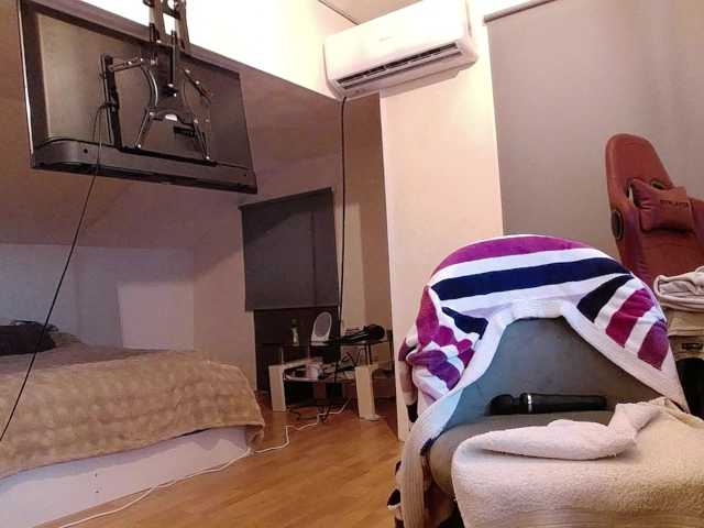 MaraBliss922