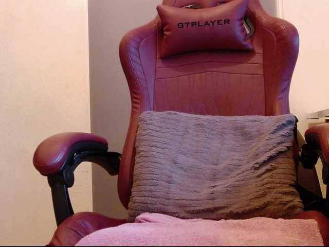 MaraBliss922 live cam on BongaCams