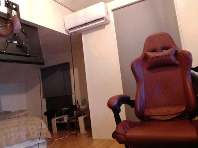 MaraBliss922