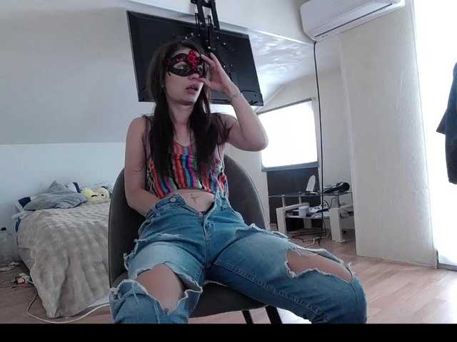 MaraBliss922
