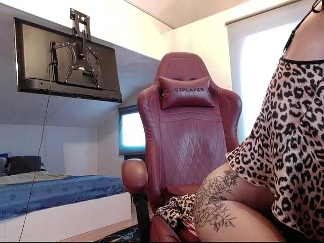MaraBliss922
