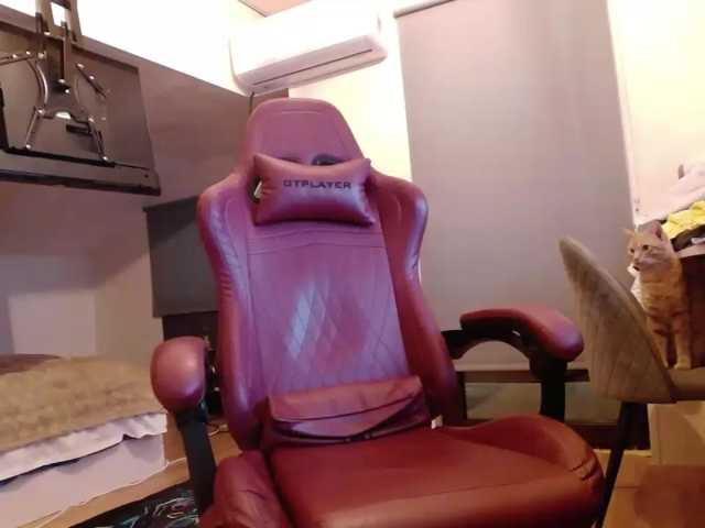 MaraBliss922