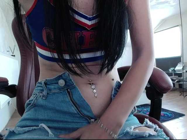 MaraBliss922