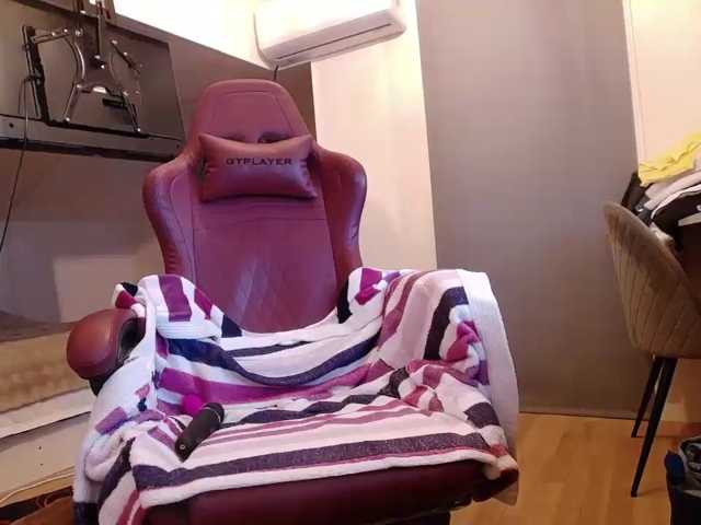 MaraBliss922