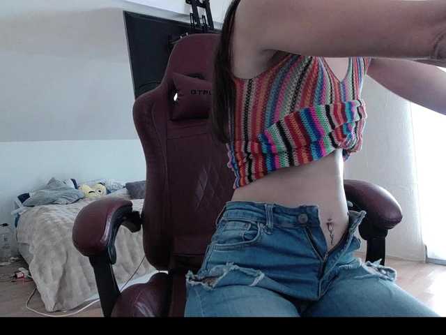 MaraBliss922