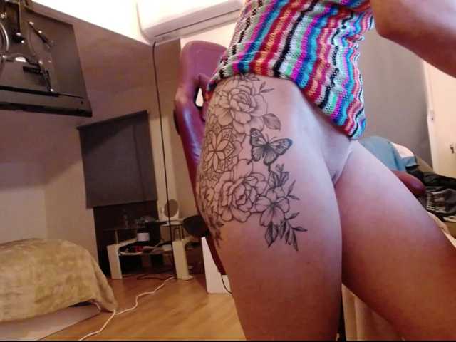 MaraBliss922