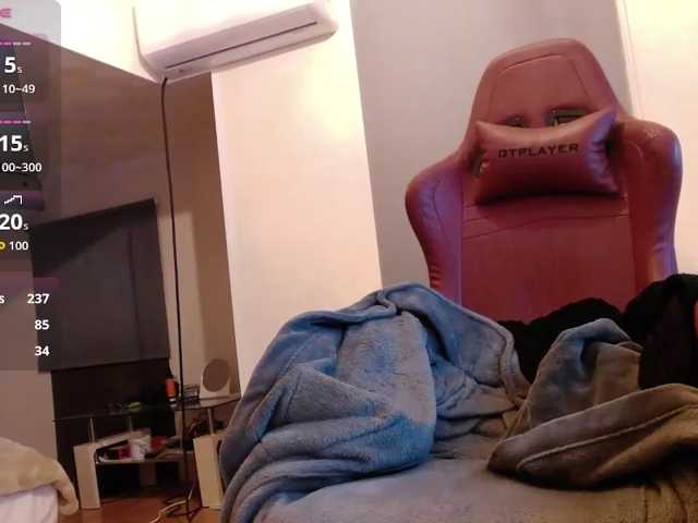 MaraBliss922