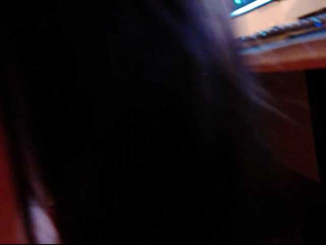 MaraBliss922 live cam on BongaCams
