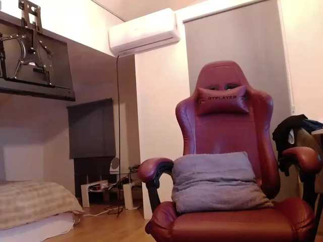 MaraBliss922 live cam