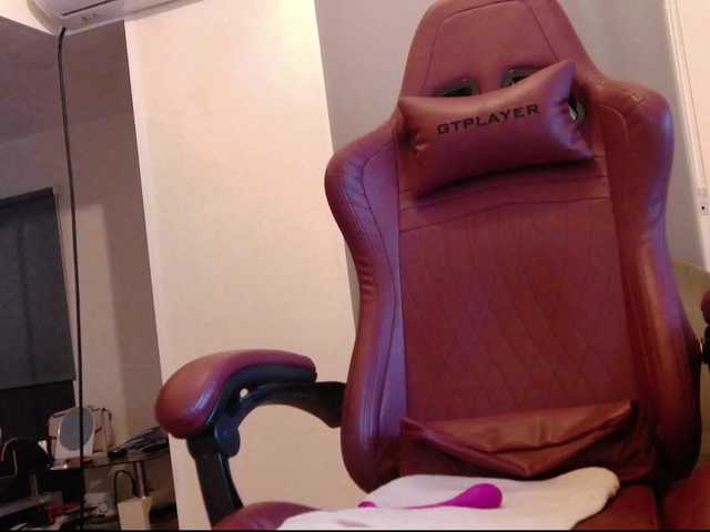 MaraBliss922 live cam on BongaCams
